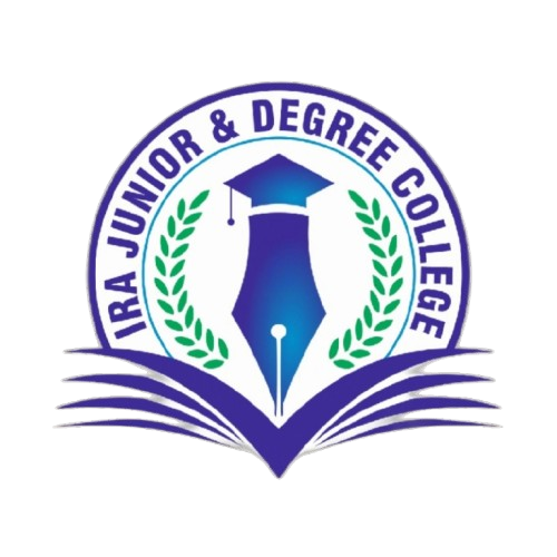 IRA Logo